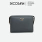 SECOSANA Zeree Pouch Bag Organizer