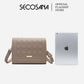 SECOSANA Ailani Sling Bag 2-in-1 Collection