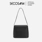 SECOSANA® Kylah Shoulder Bag 2-in-1 Collection
