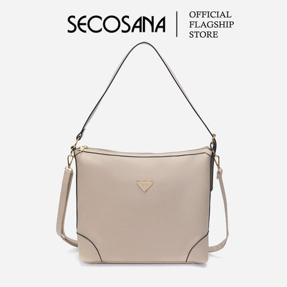 SECOSANA Donita Multipurpose Shoulder Bag