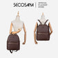 SECOSANA® Himmiria Medium Backpack