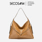 SECOSANA® Nimarie Classic Daily Shoulder Bag