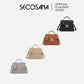 SECOSANA® Nexah Classic Crossbody Bag 2-in-1 Collection