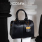SECOSANA® Marra Elegant Shoulder Bag