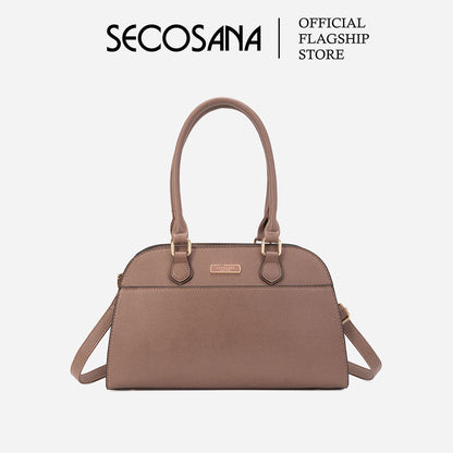 SECOSANA® Nemizz Multiway Shoulder Bag