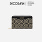 SECOSANA® Melinda Medium Bifold Wallet