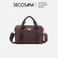 SECOSANA® Notchein Classic Crossbody Bag