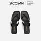 SECOSANA® SS-1019 - Freya Kitten Heels
