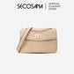 SECOSANA® Hamme Small Convertible Crossbody Bag