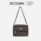 SECOSANA® Jollien Classic Crossbody Bag