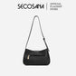 SECOSANA® Linoone Classic Shoulder Bag