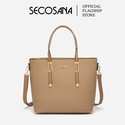 SECOSANA® Greiss Women&