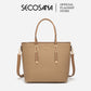 SECOSANA® Greiss Women&