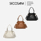 SECOSANA® Jarasee Classic Shoulder Bag