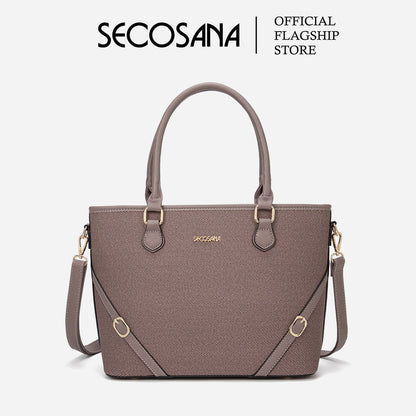 SECOSANA® Greinne Women&