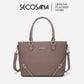 SECOSANA® Greinne Women&