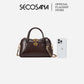 SECOSANA® Laiza Multi-way Small Handbag