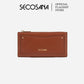 SECOSANA® Marnelie Long Bifold Wallet