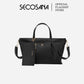 SECOSANA® Neirah Classic Handbag 2-in-1 Collection