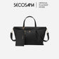 SECOSANA® Neirah Classic Handbag 2-in-1 Collection