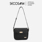SECOSANA® Haree Classic Crossbody Bag