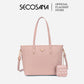SECOSANA® Loverein Shoulder Bag 2-in-1 Collection