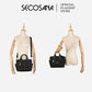 SECOSANA® Nazzel Classic Mini Handbag