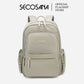 SECOSANA® Jurina Campus Large Backpack