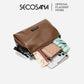 SECOSANA® Julienne Preppy Crossbody Bag