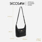 SECOSANA® Jesica Elegant Crossbody Bag