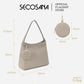 SECOSANA® Michelle Shoulder Bag 2-in-1 Collection