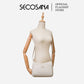 SECOSANA Wishein Plain Sling Bag