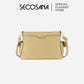 SECOSANA® Michan Classic Crossbody Bag