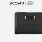 SECOSANA® Lorimina Short Bifold Wallet