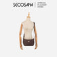 SECOSANA® Notzelle Classic Crossbody Bag