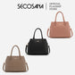 SECOSANA® Hie Classic Large Shoulder Bag