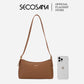 SECOSANA Tacey Petite Shoulder Bag