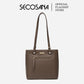 SECOSANA® Hizoure Classic Shoulder Bag