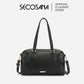 SECOSANA® Gretchee Elegant Medium Shoulder Bag