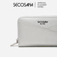 SECOSANA Zeizin Bifold Wallet