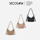 SECOSANA® Nazanchia Multi-function Shoulder Bag