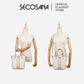 SECOSANA® Hanelyn Printed Handbag