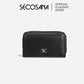 SECOSANA® Jisue Classic Medium Trifold Wallet