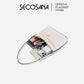 SECOSANA® Naisha Classic Shoulder Bag
