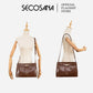 SECOSANA® Hildie Medium Crossbody Bag