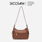 SECOSANA® Heme Classic Crossbody Bag