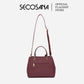 SECOSANA® Oakley in Medium Classic Handbag