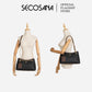 SECOSANA® Orlesse Multi-function Shoulder Bag