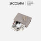 SECOSANA® Nicienvi Modern Minimalist Small Handbag