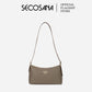 SECOSANA Tacey Petite Shoulder Bag